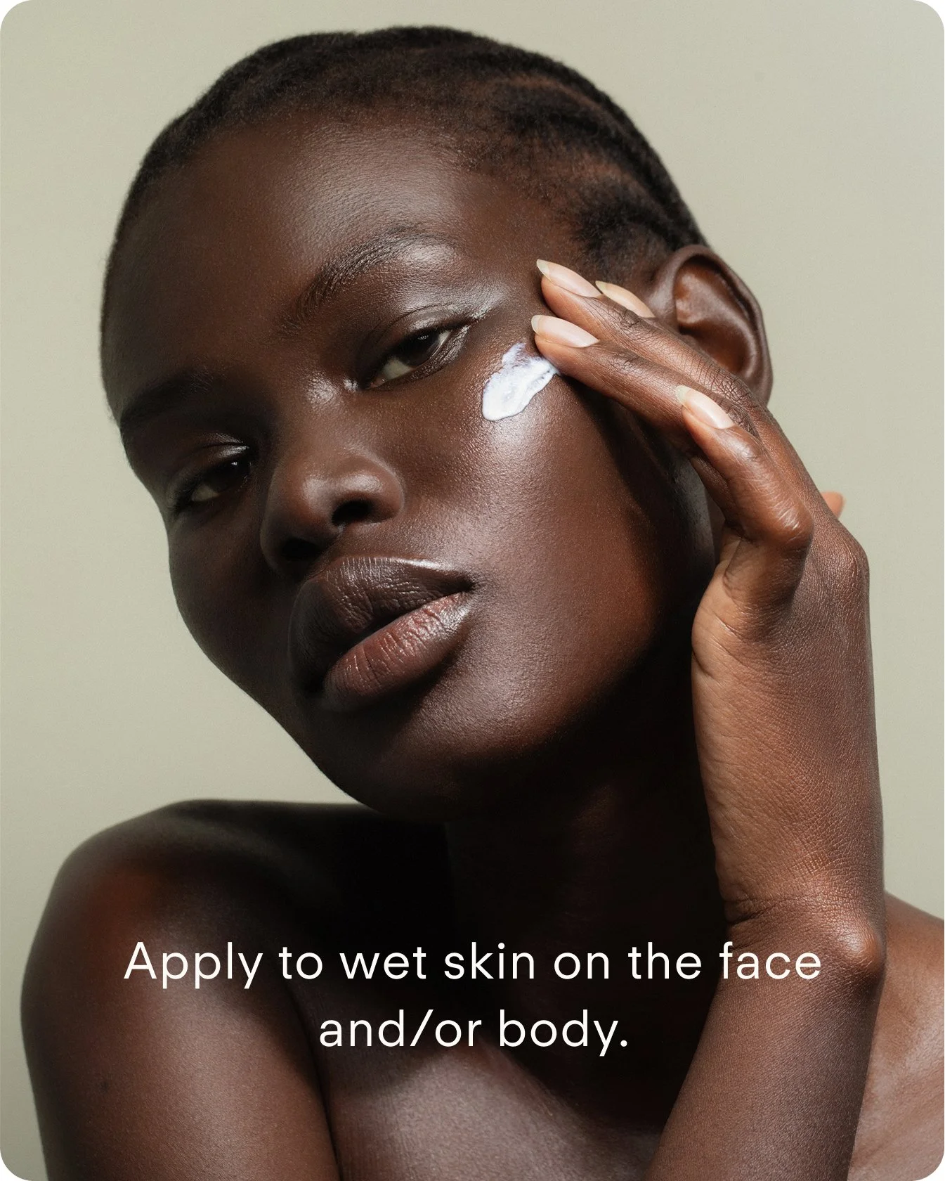 CLT-N220-150_LumiBright Exfoliating Gel Facial Cleanser_Direction.jpg