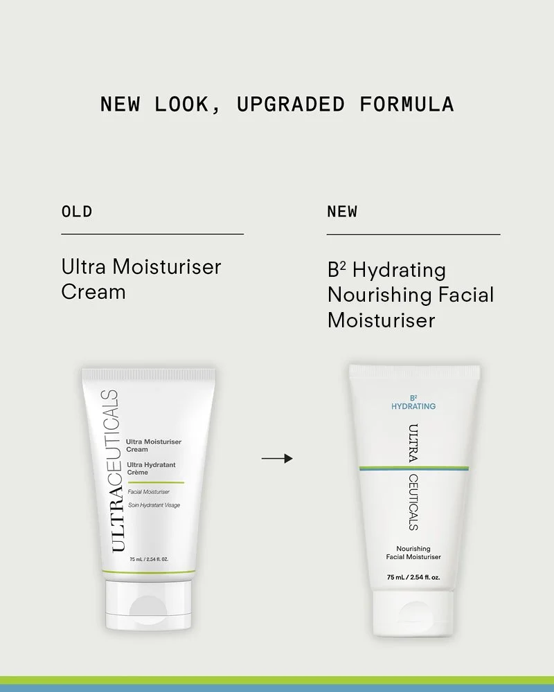 HYD-N300-075_B2 Hydrating Nourishing Facial Moisturiser 75mL_New-Look_Vertical.jpg