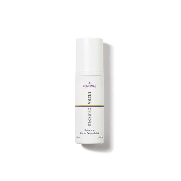 Ultra A Skin Perfecting Serum MILD 30ml