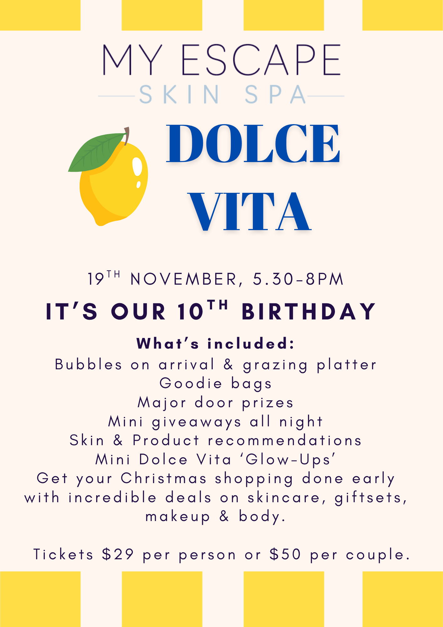 event invite.png (Copy)