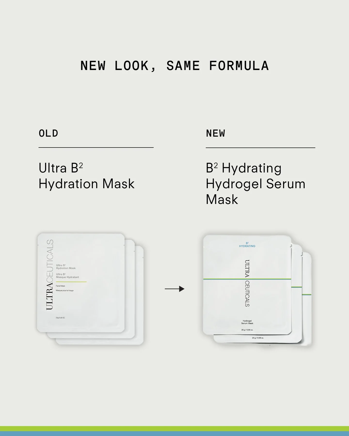 FTP-N600-003_B2 Hydrating Hydrogel _Serum Mask_3Pack_New-Look_Vertical.jpg