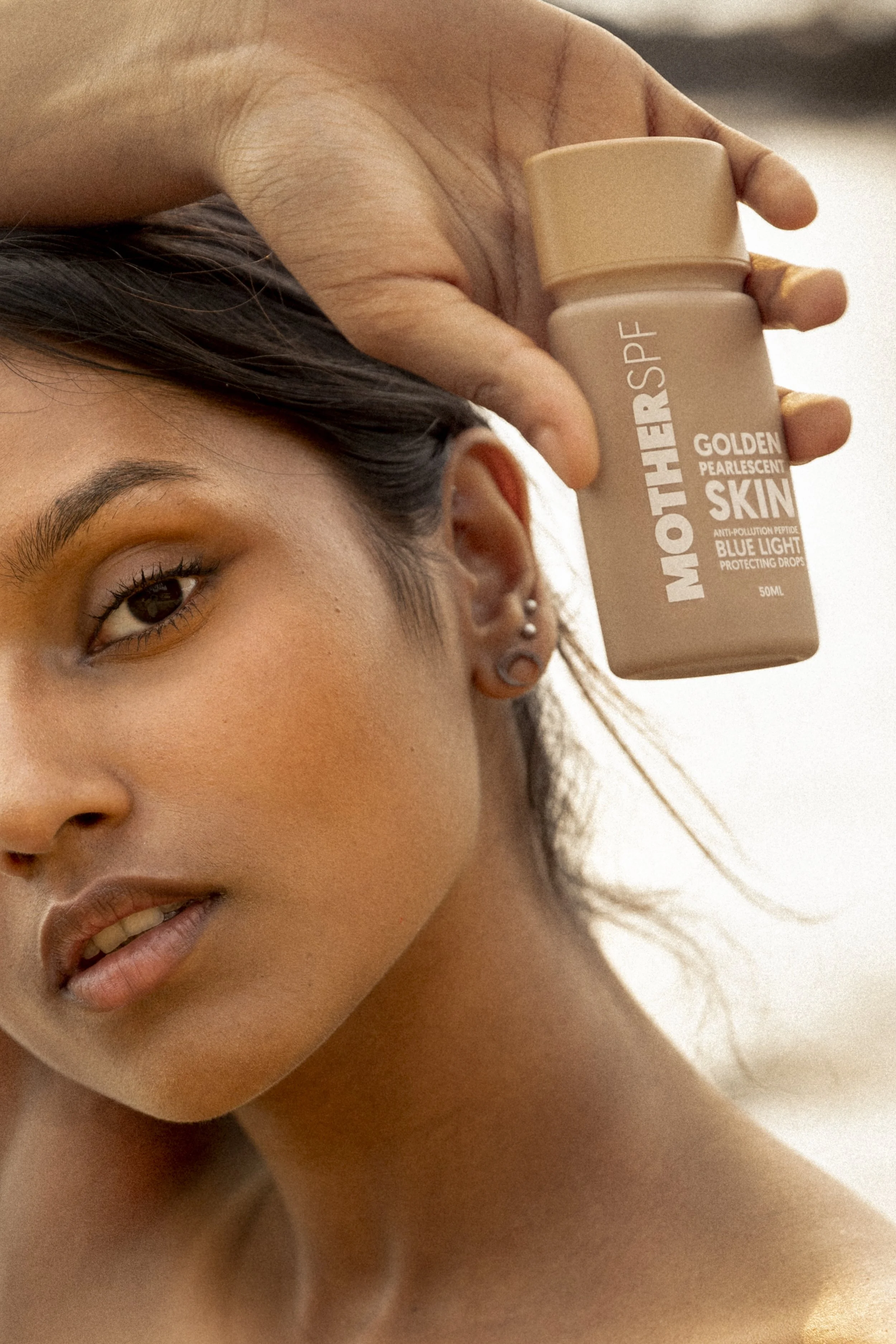 mother of pearl with girl.jpg