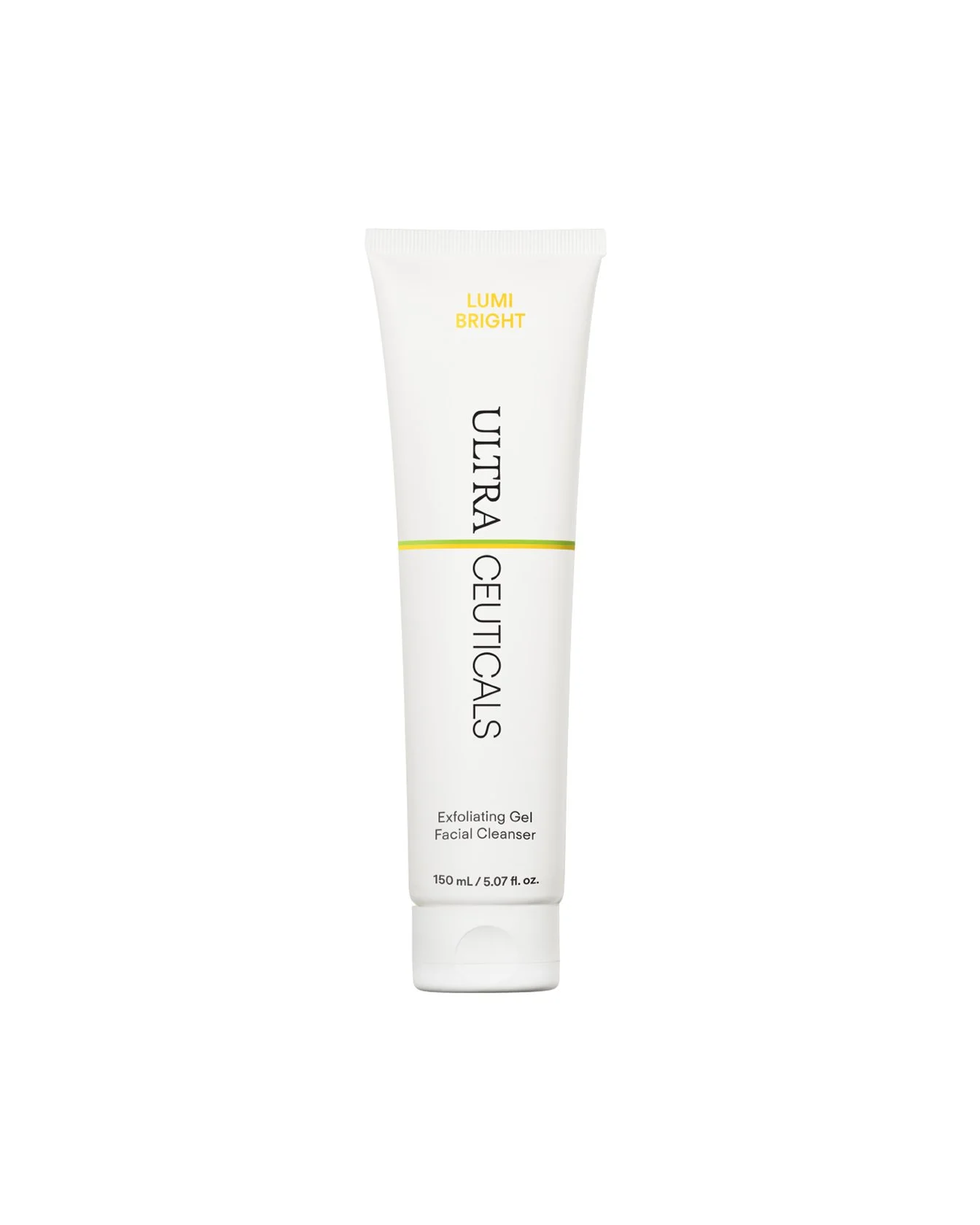 CLT-N220-150_LumiBright Exfoliating Gel Facial Cleanser.jpg