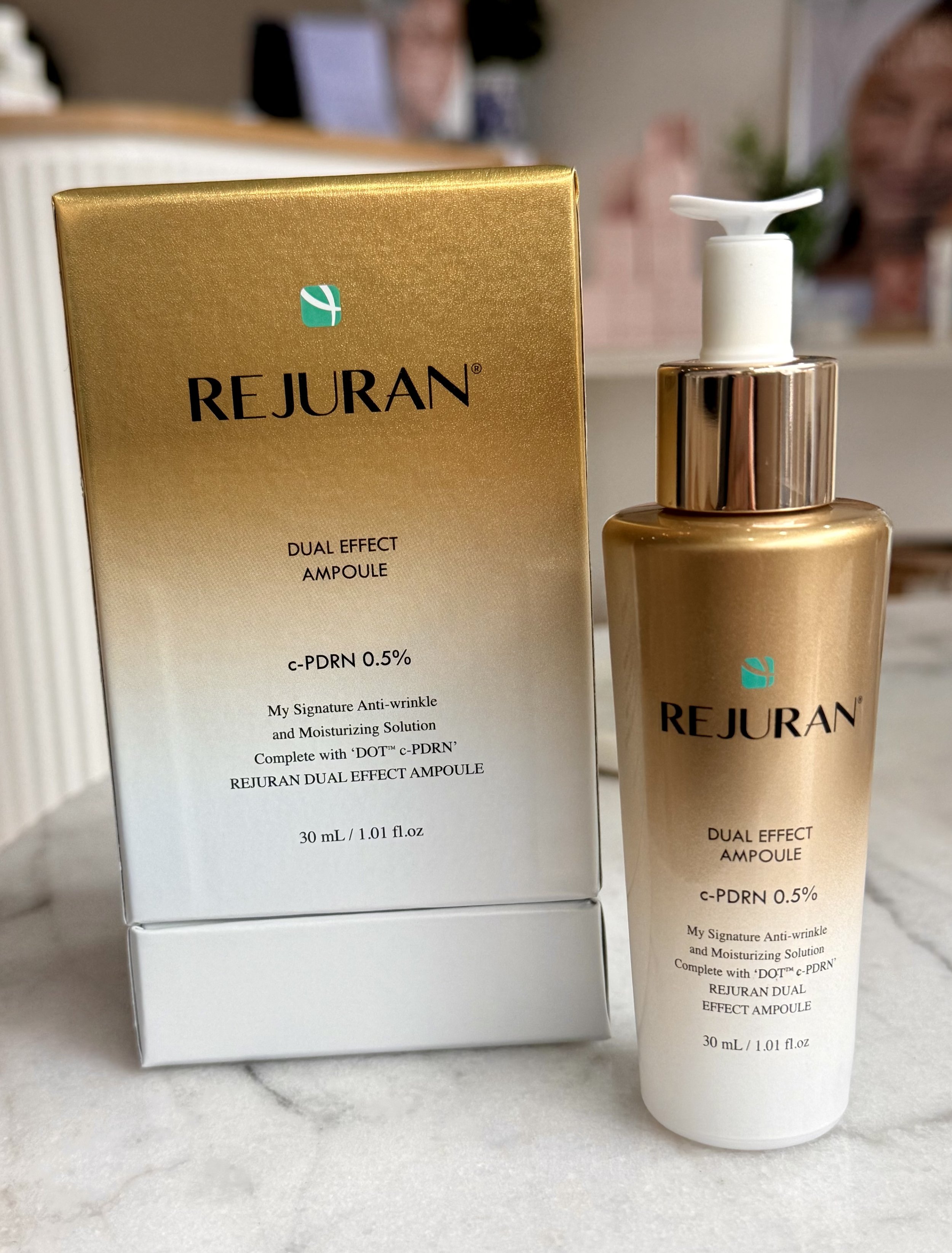 rejuran dual effect ampoule.jpeg