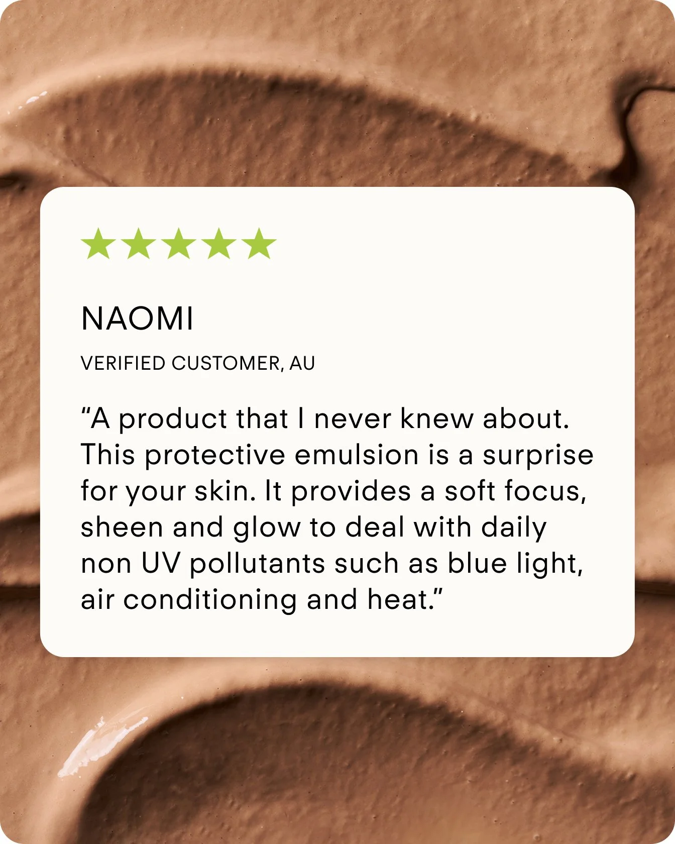 PDM-N180-030_Daily Defence C.E.F. Silymarin Antioxidant Primer 30ml_Testimonial_Vertical.jpg