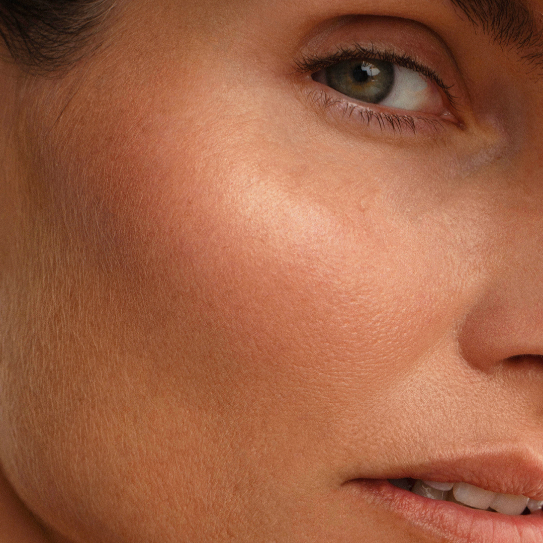 Shop Ultraceuticals anti-ageing