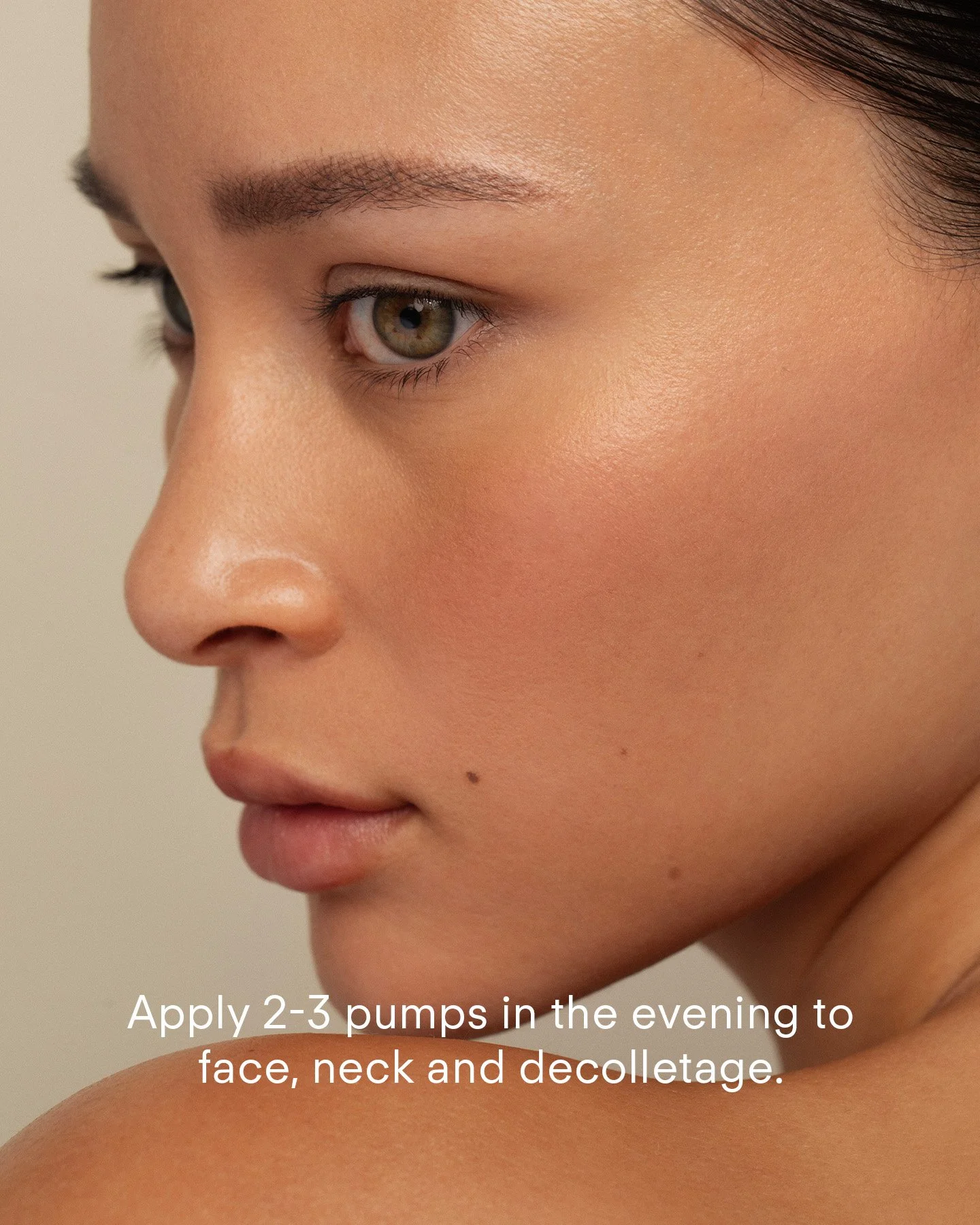 FTP-365-030_Ultra A Perfecting Intense Booster 30ml_How-To-Use.jpg