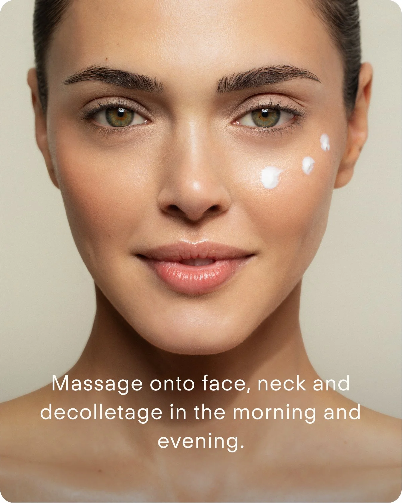 HYD-N220-060_B2 Hydrating Rich Moisturising Facial Cream 60ml_Direction_Vertical.jpg