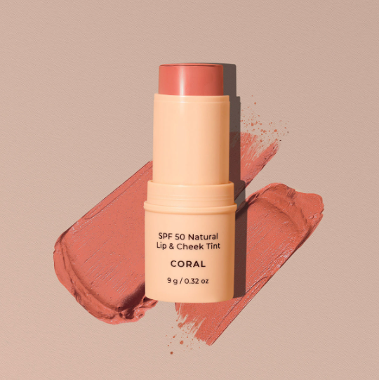 coral with swatch.png