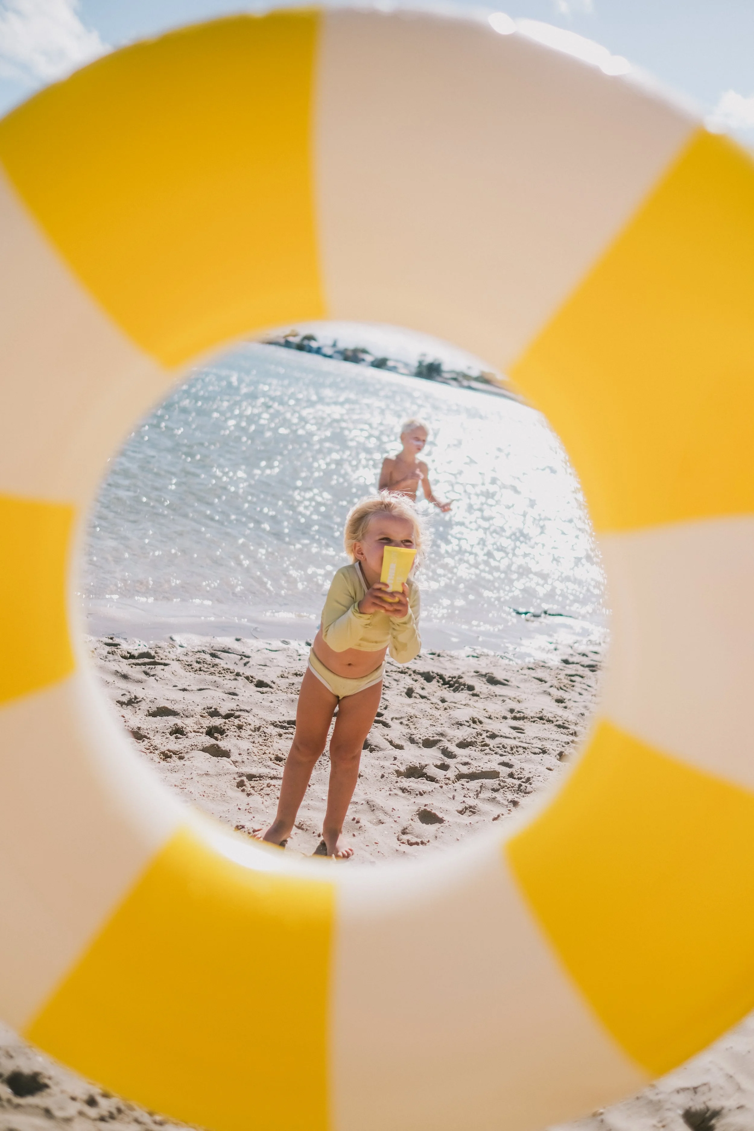 photo of young girl with mother spf.jpg