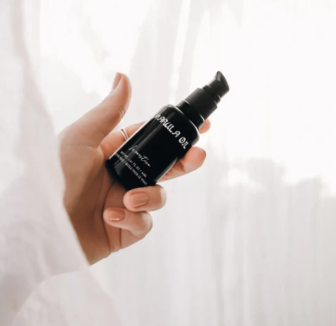 marula oil in hand.png