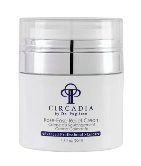 rose ease rosacea cream.png