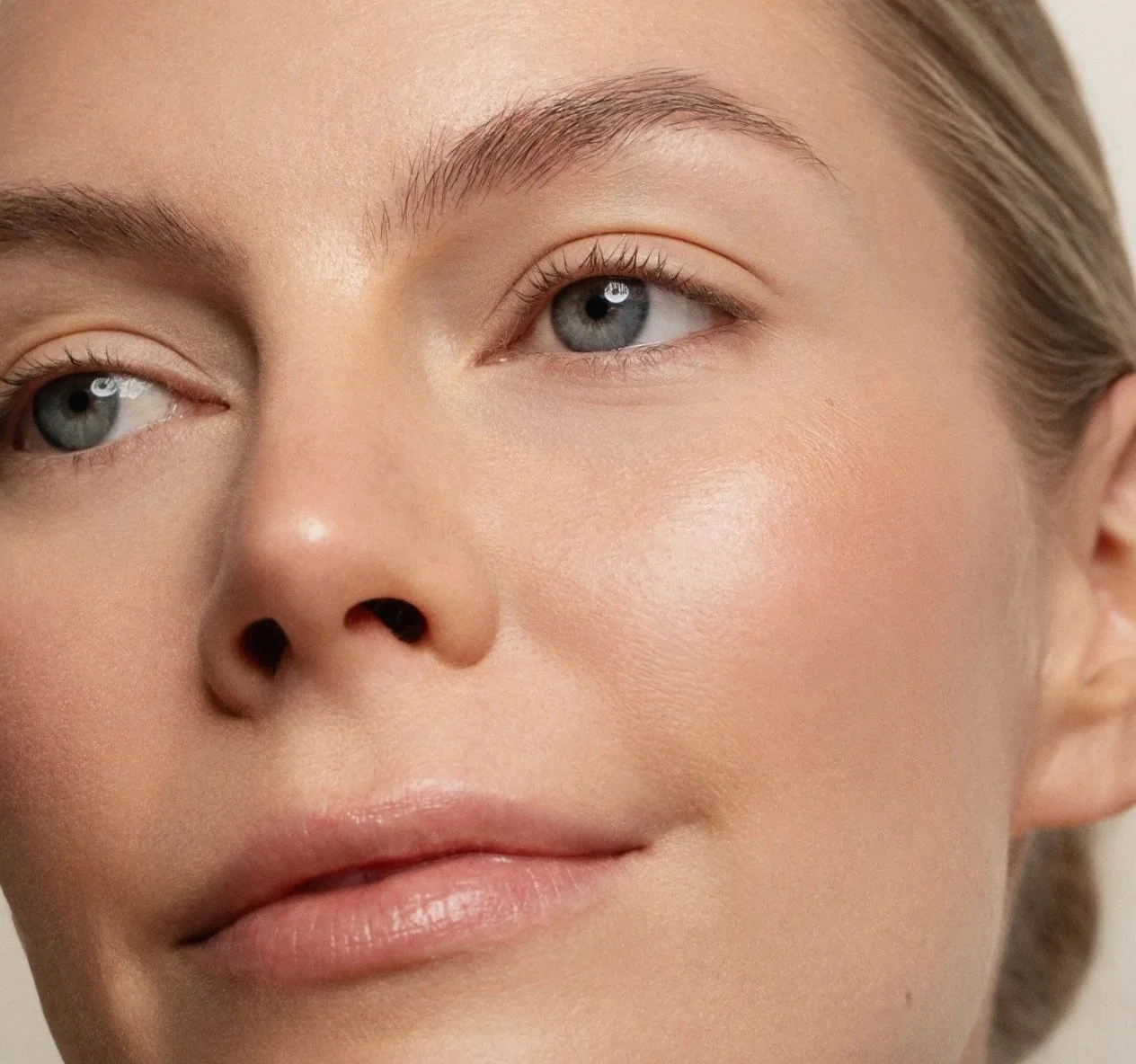 Shop Ultraceuticals Brightening Products