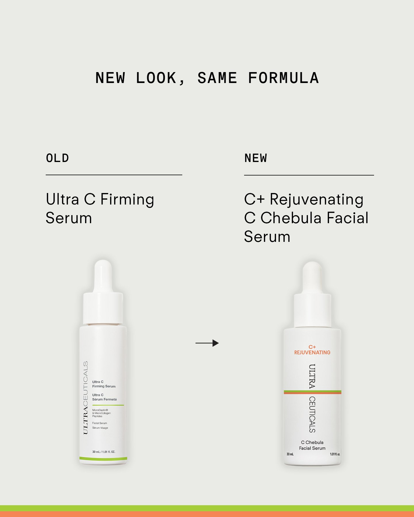 FTP-N330-030_C+ Rejuvenating C Chebula Facial Serum 30ml-2.jpg