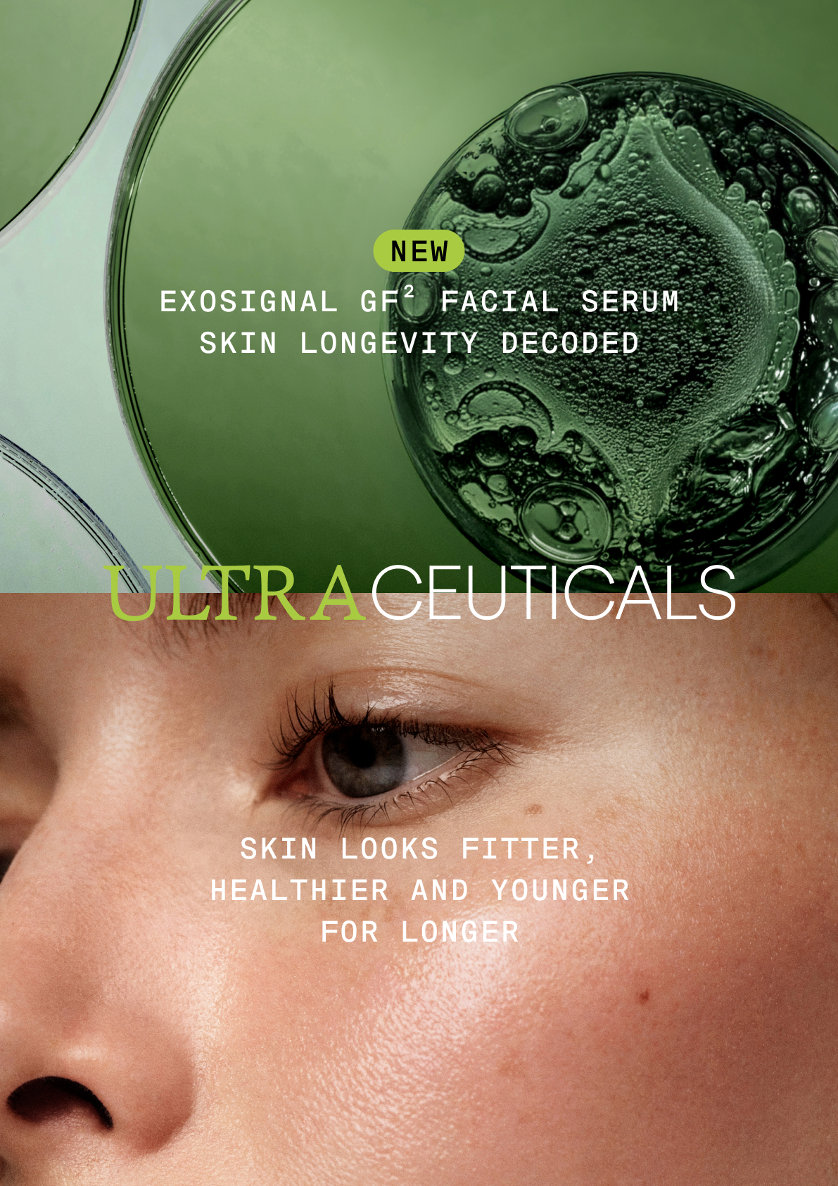 Exosignal_Key Visual_Varied_Model_Stills_A2 Portrait.png