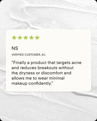 FTP-N511-030_Z Clear Shikimic Hydroxy-Biome Facial Serum_Testimonial.jpg