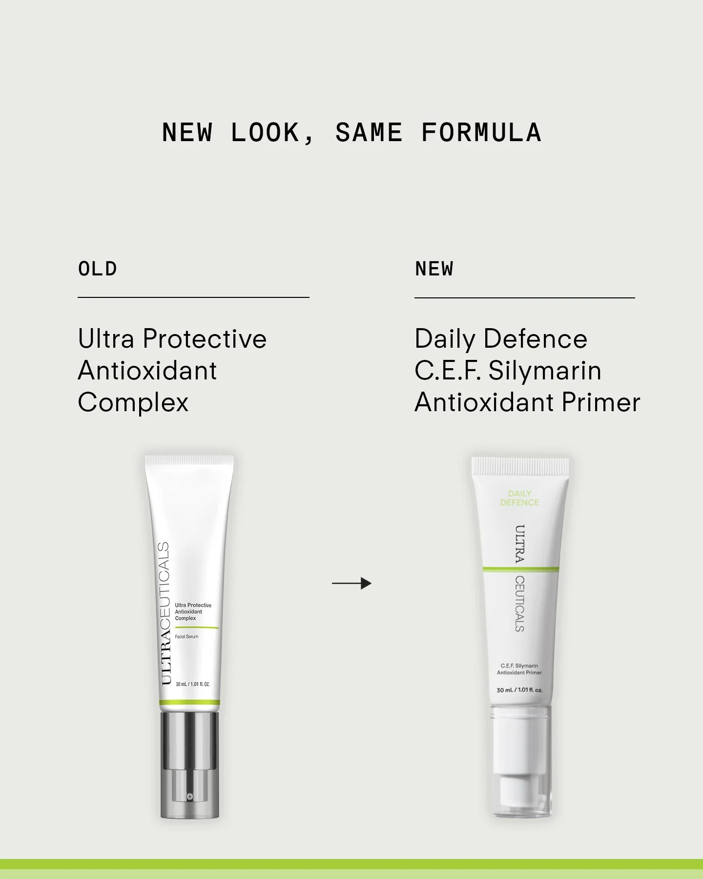 PDM-N180-030_Daily Defence C.E.F. Silymarin Antioxidant Primer 30mL_New-Look_Vertical.jpg