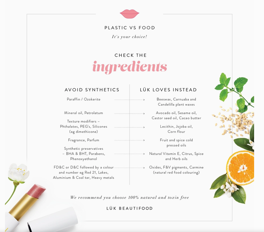 ingredients.png