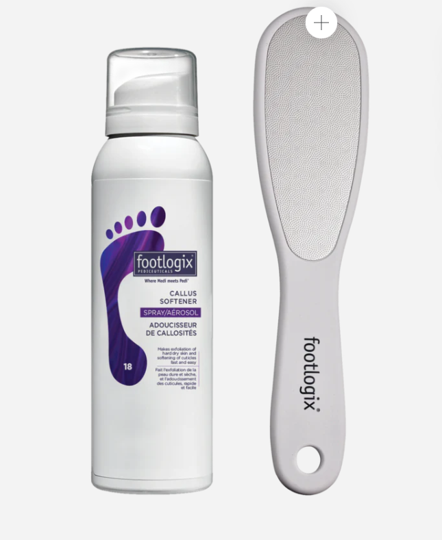 footlogix callus soft and paddle.png