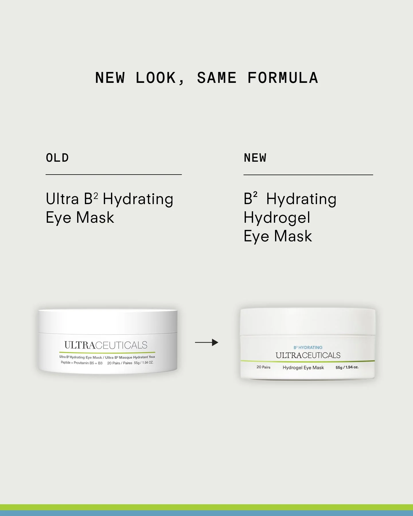 FTP-N580-020_B²  Hydrating Hydrogel Eye Mask 55g_New-Look_Vertical.jpg