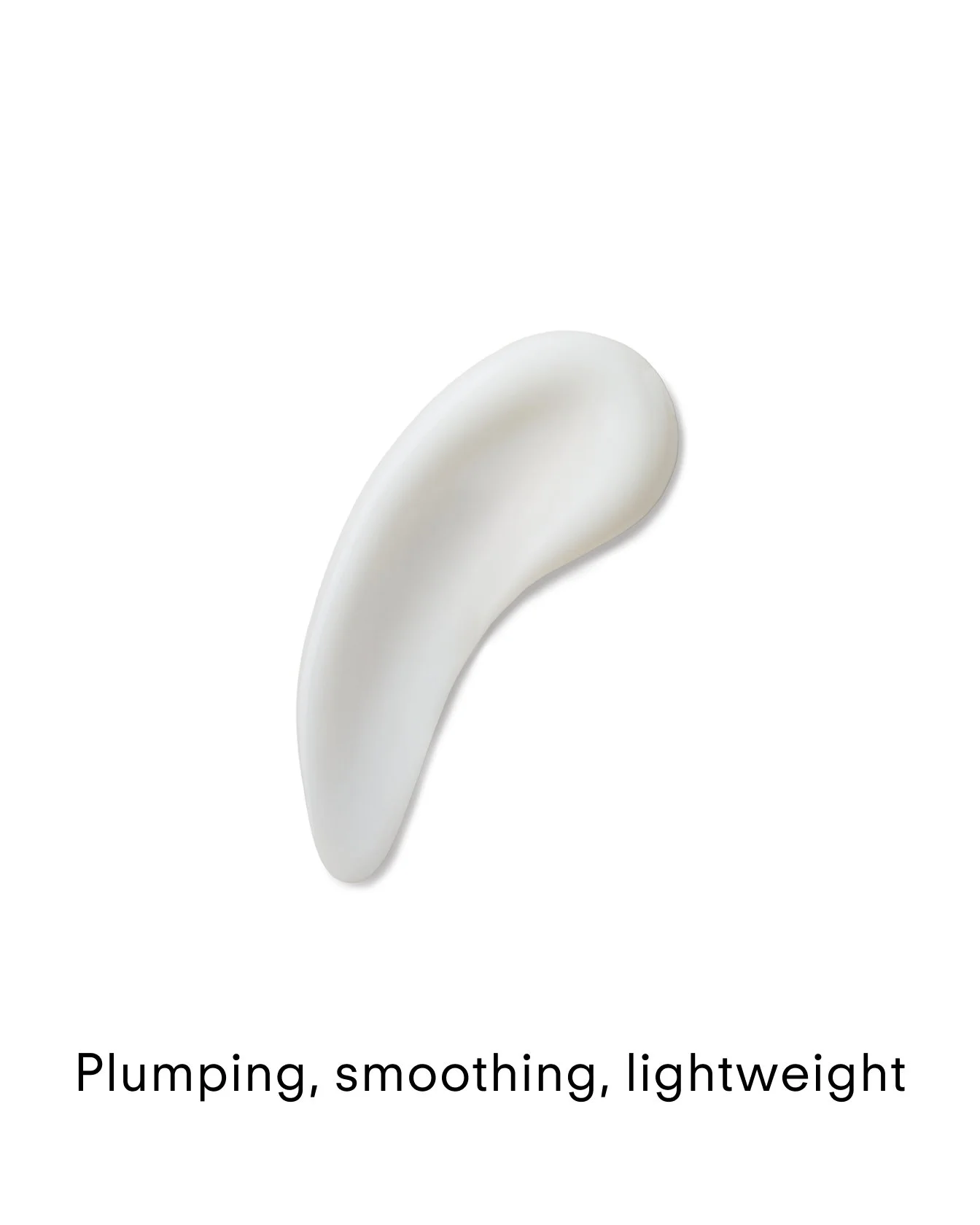 FTP-N560-015_A Renewal Retinome Eye Cream 15ml_Swatch_Vertical.jpg
