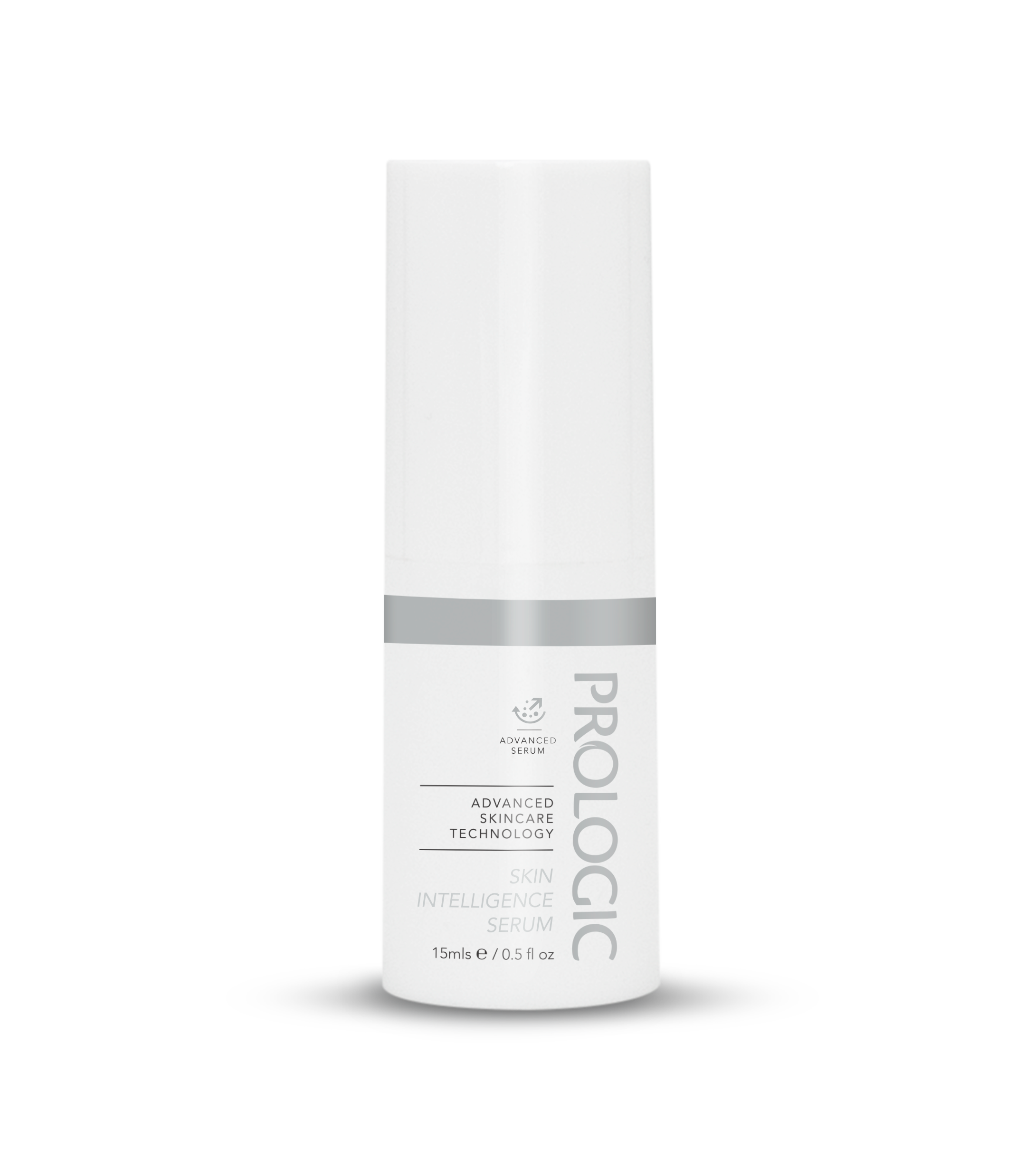 Probiome Skin Intelligence Serum Mock up May 2025.png