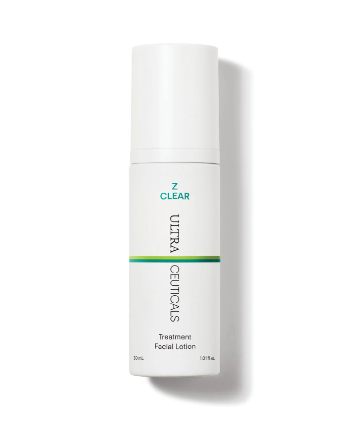 FTP-N510-030_Z Clear Treatment Facial Lotion 30ml_Product-Image_Vertical.jpg