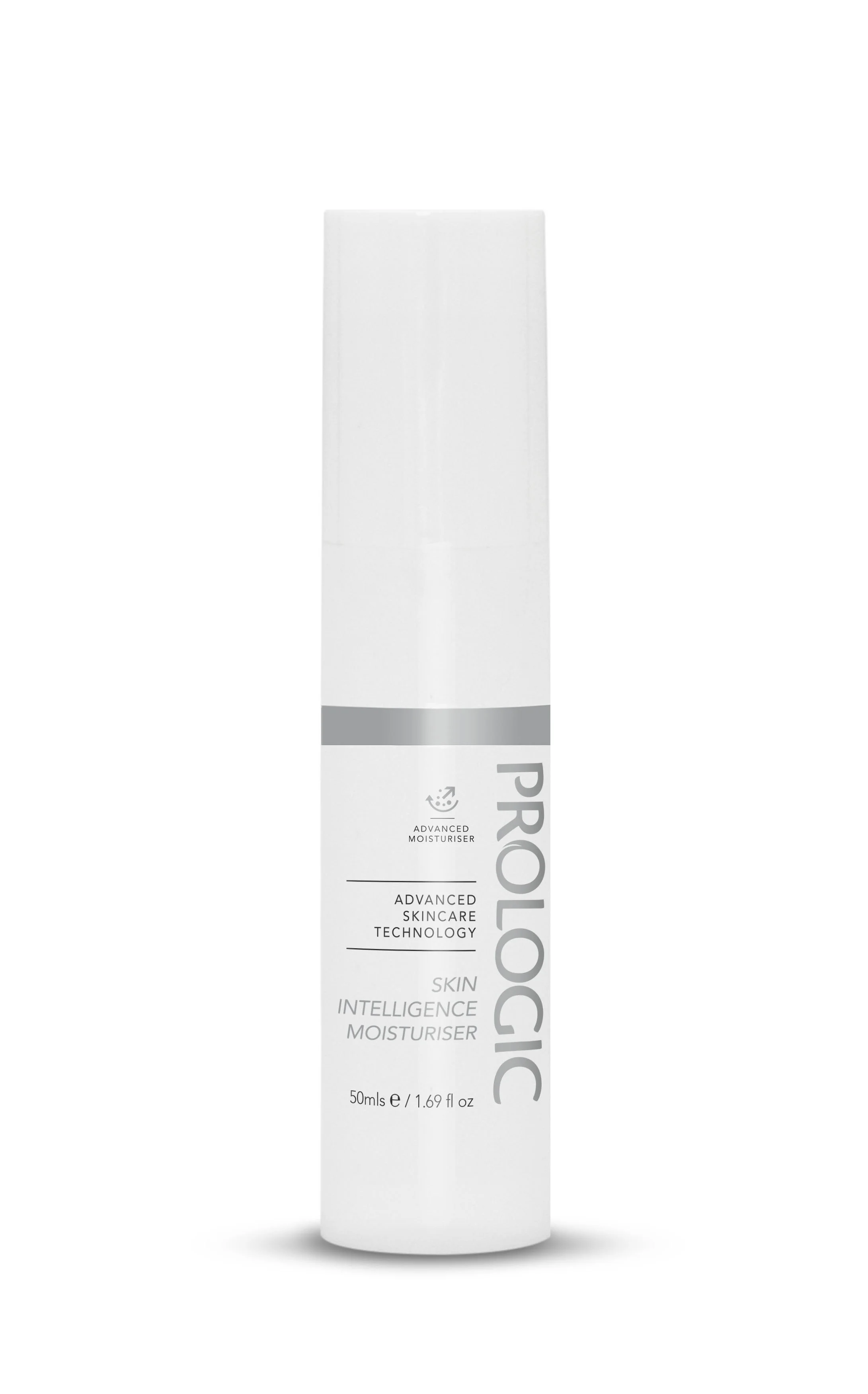 Skin Intelligence Moisturiser