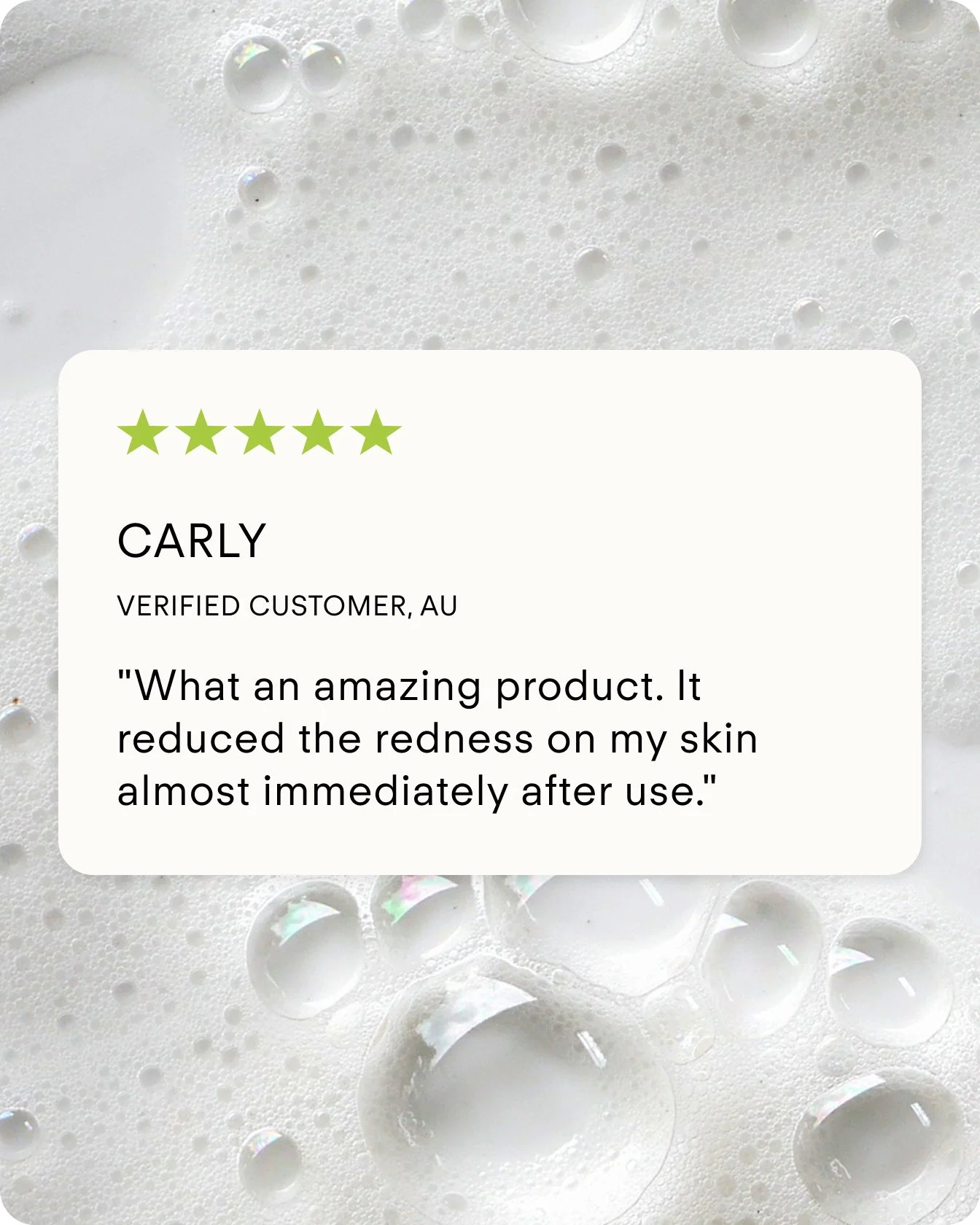 CLT-N330-150_Calm Restore Sensitive Skin Facial Cleanser 150ml_Testimonial_Vertical.jpg