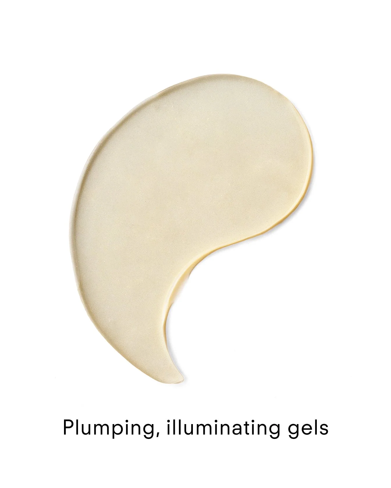 FTP-N580-020_B2 Hydrating Hydrogel Eye Mask 20 Pairs_Swatch_Vertical.jpg