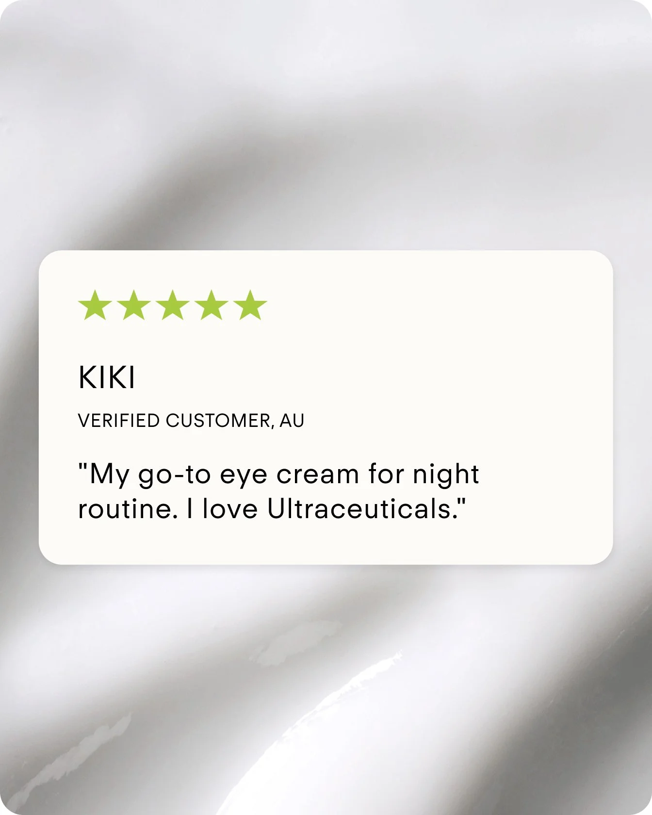 FTP-N560-015_A Renewal Retinome Eye Cream 15ml_Testimonial_Vertical.jpg