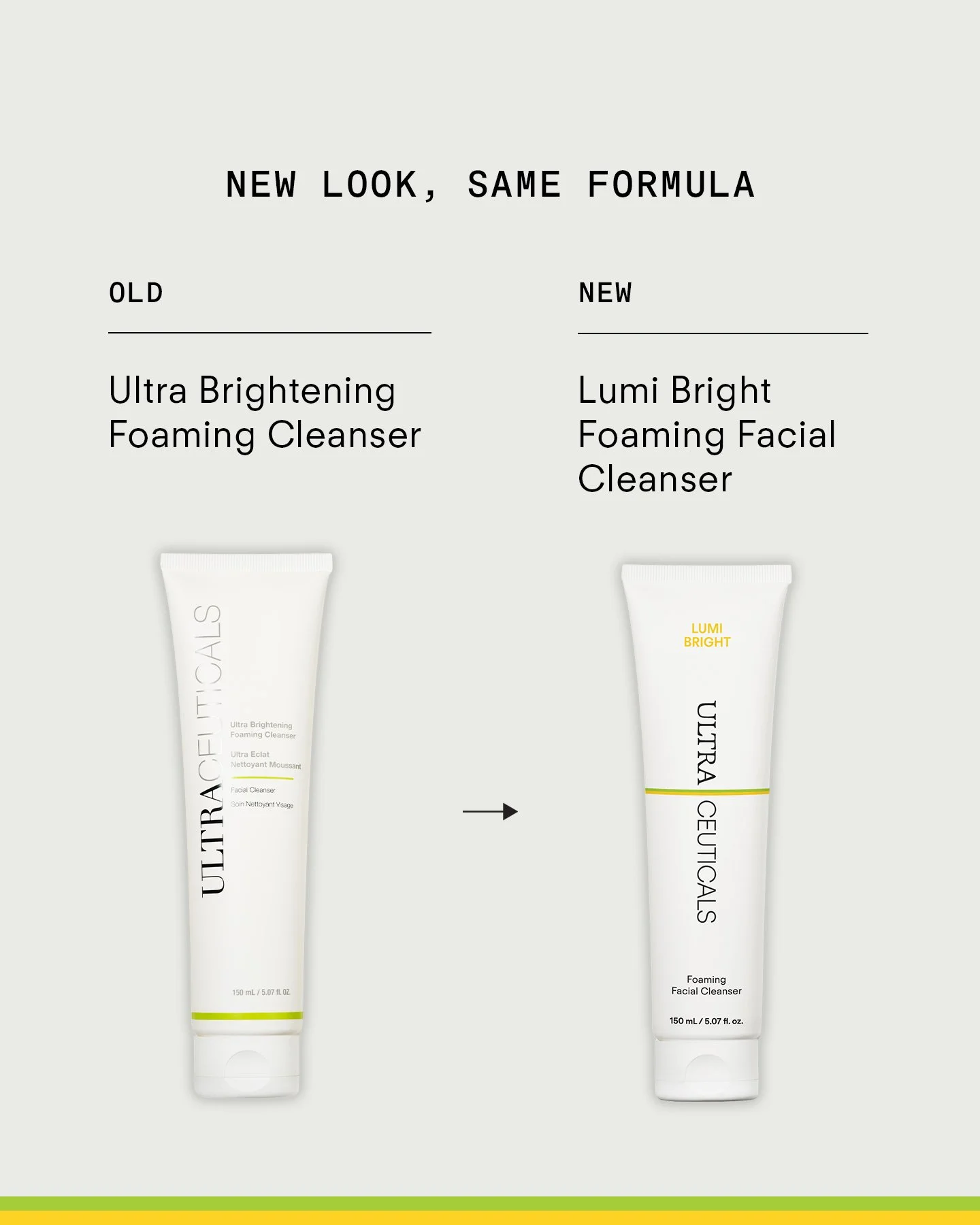CLT-N210-150_Lumi Bright Foaming Facial Cleanser 150ml_New-Look_Vertical.jpg