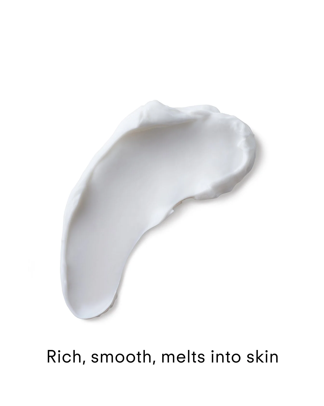 HYD-N220-060_B2 Hydrating Rich Moisturising Facial Cream 60ml_Swatch_Vertical.jpg