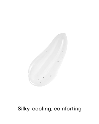 FTP-N600-001S_B2 Hydrating Hydrogel Serum Mask Single_Swatch_Vertical.png