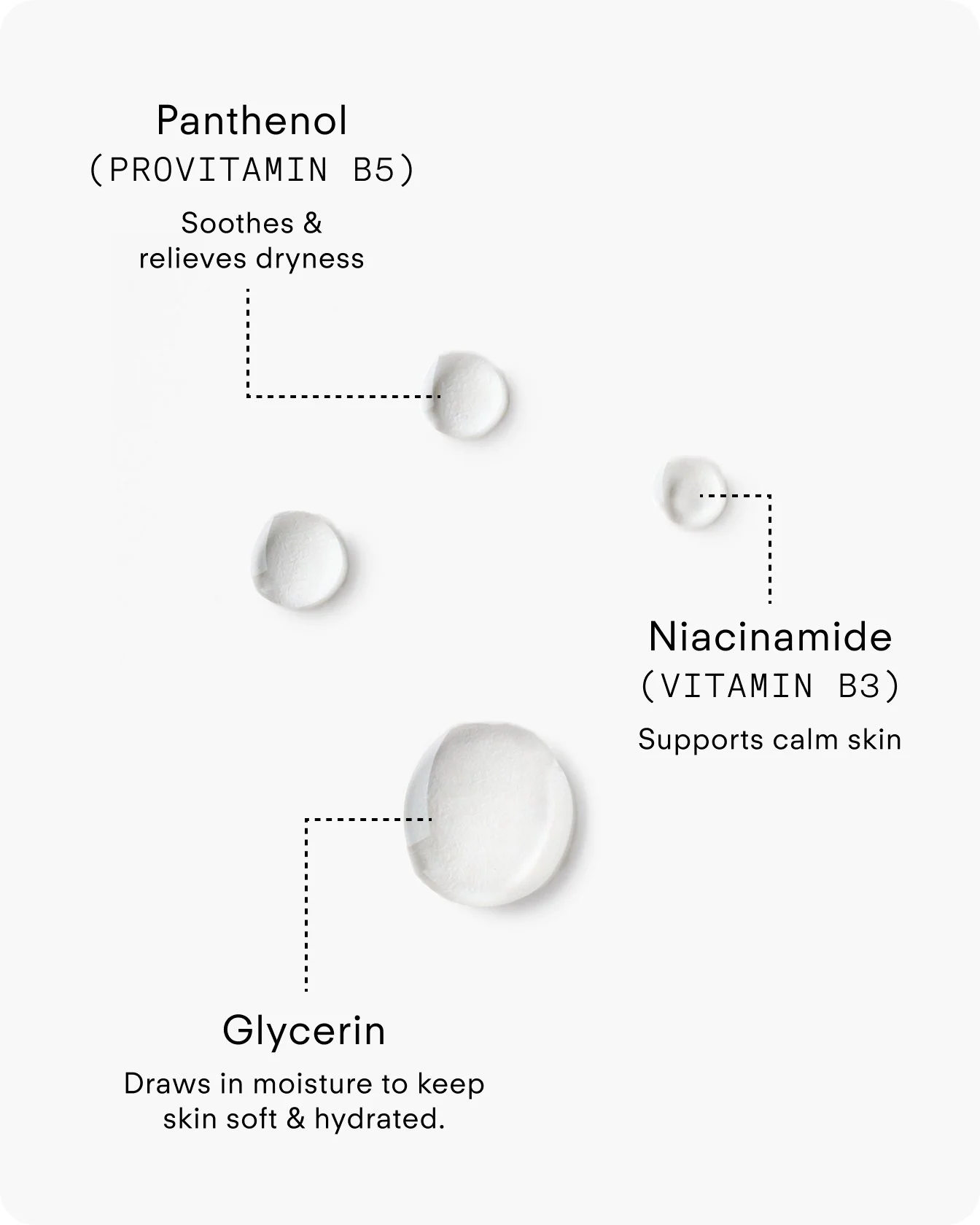 HYD-N310-075_B2 Hydrating Refreshing Skin Mist 75ml_Key-Ingredients_Vertical.jpg