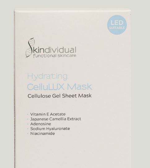 hydrating mask.png