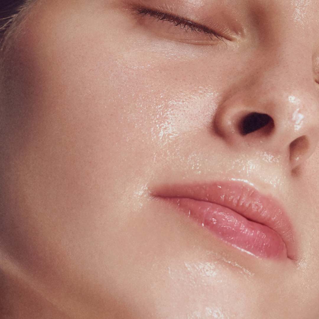 Shop Ultraceuticals calming products