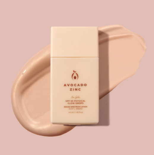 glow drops bottle.png