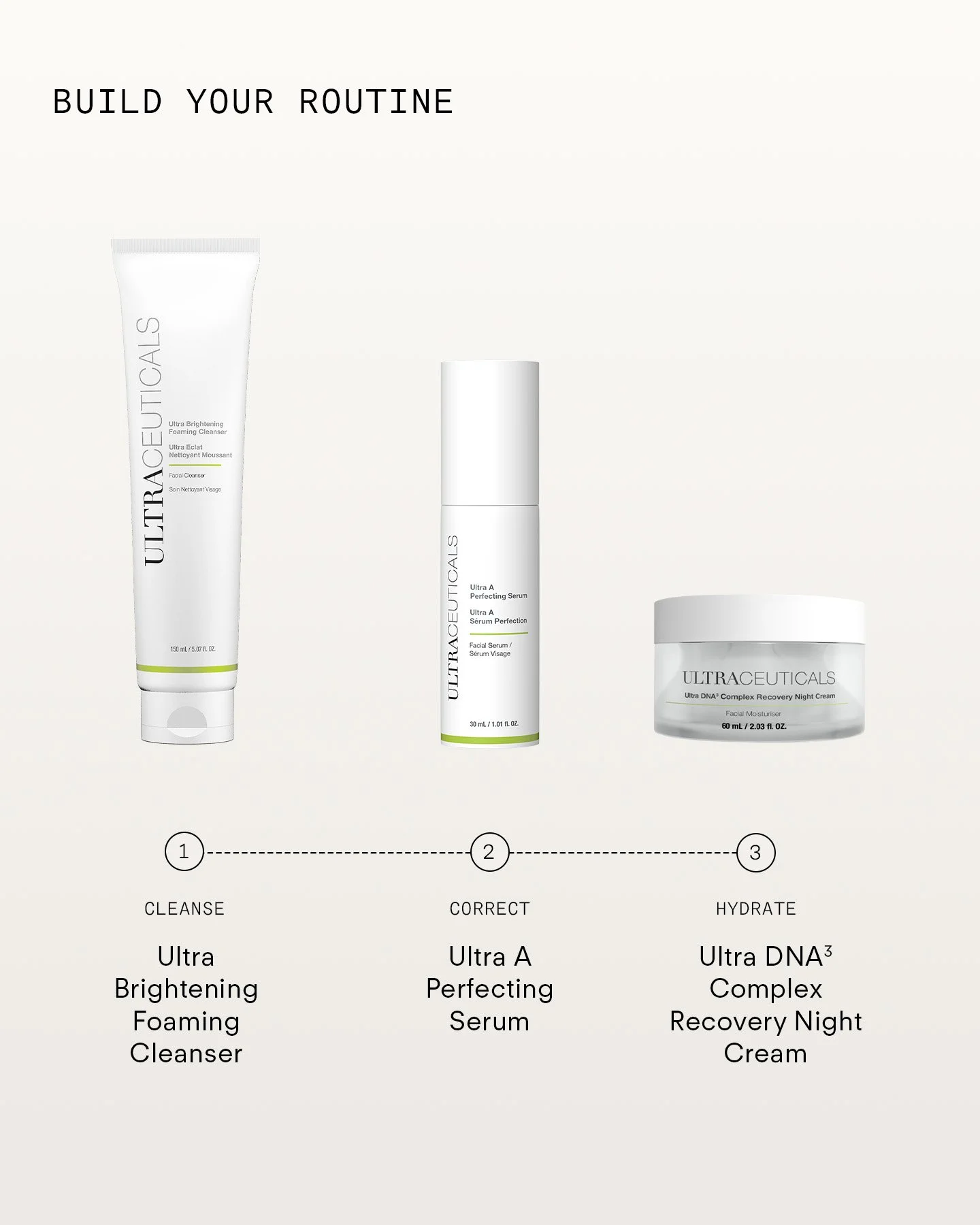 FTP-364-030_Ultra A Perfecting Serum 30ml_Build-Your-Routine.jpg