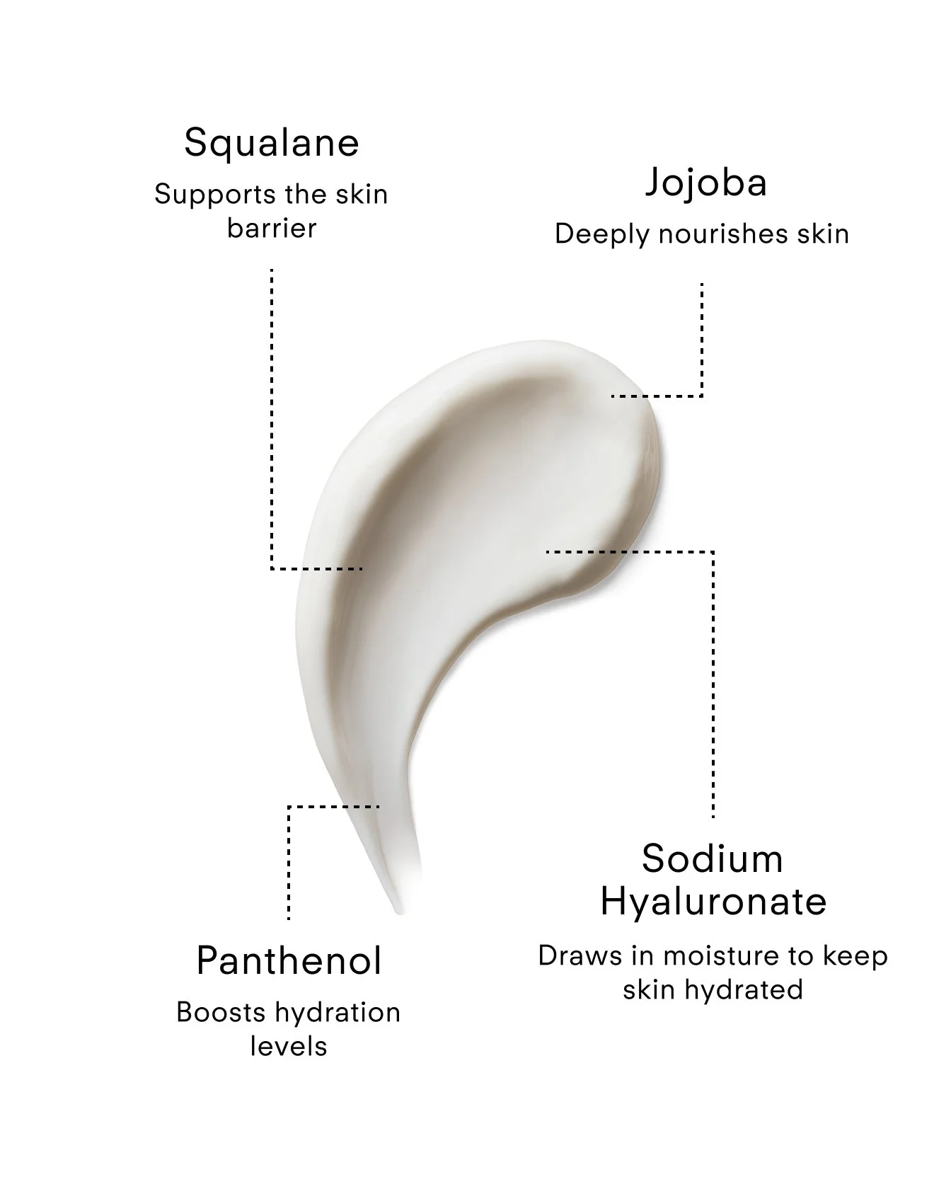 HYD-N340-060_Daily Defence DNA3 Night Cream_Key-Ingredients_Vertical.jpg