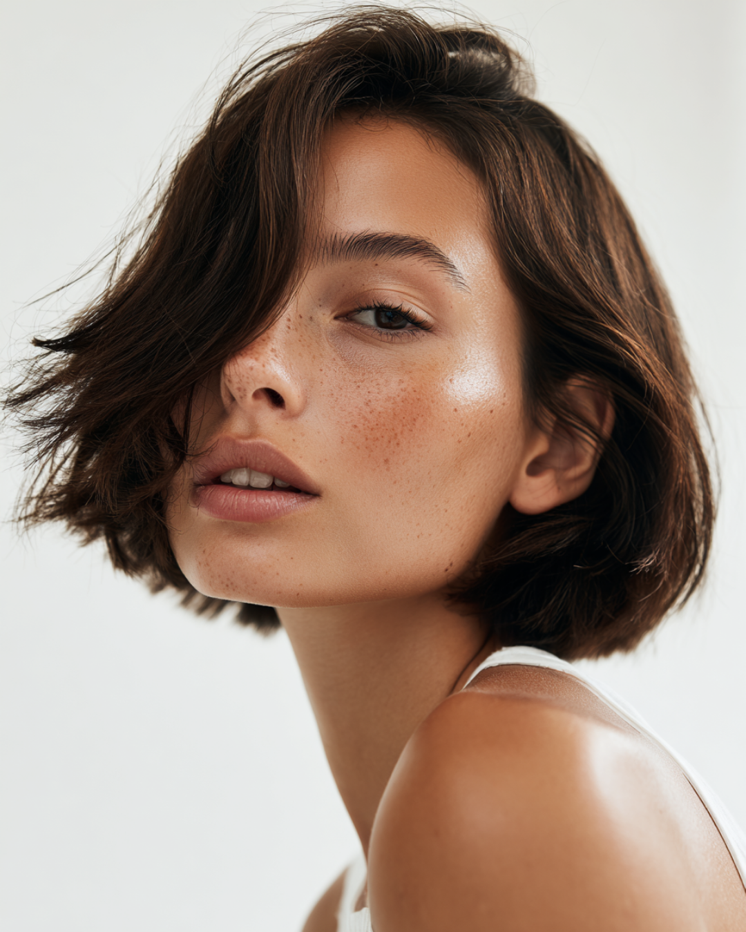 Exosomes Skin-needling Skin Booster for Mother's Day