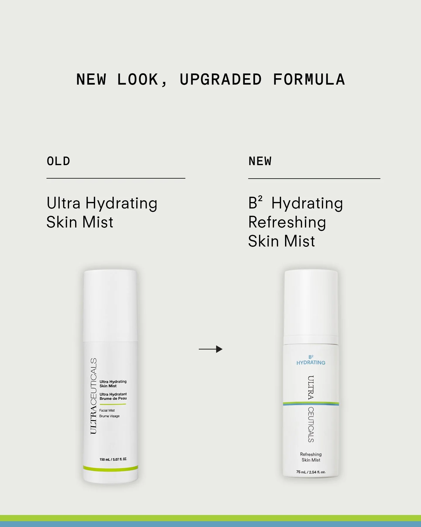 HYD-N310-075_B²  Hydrating Refreshing Skin Mist 75mL_New-Look_Vertical.jpg