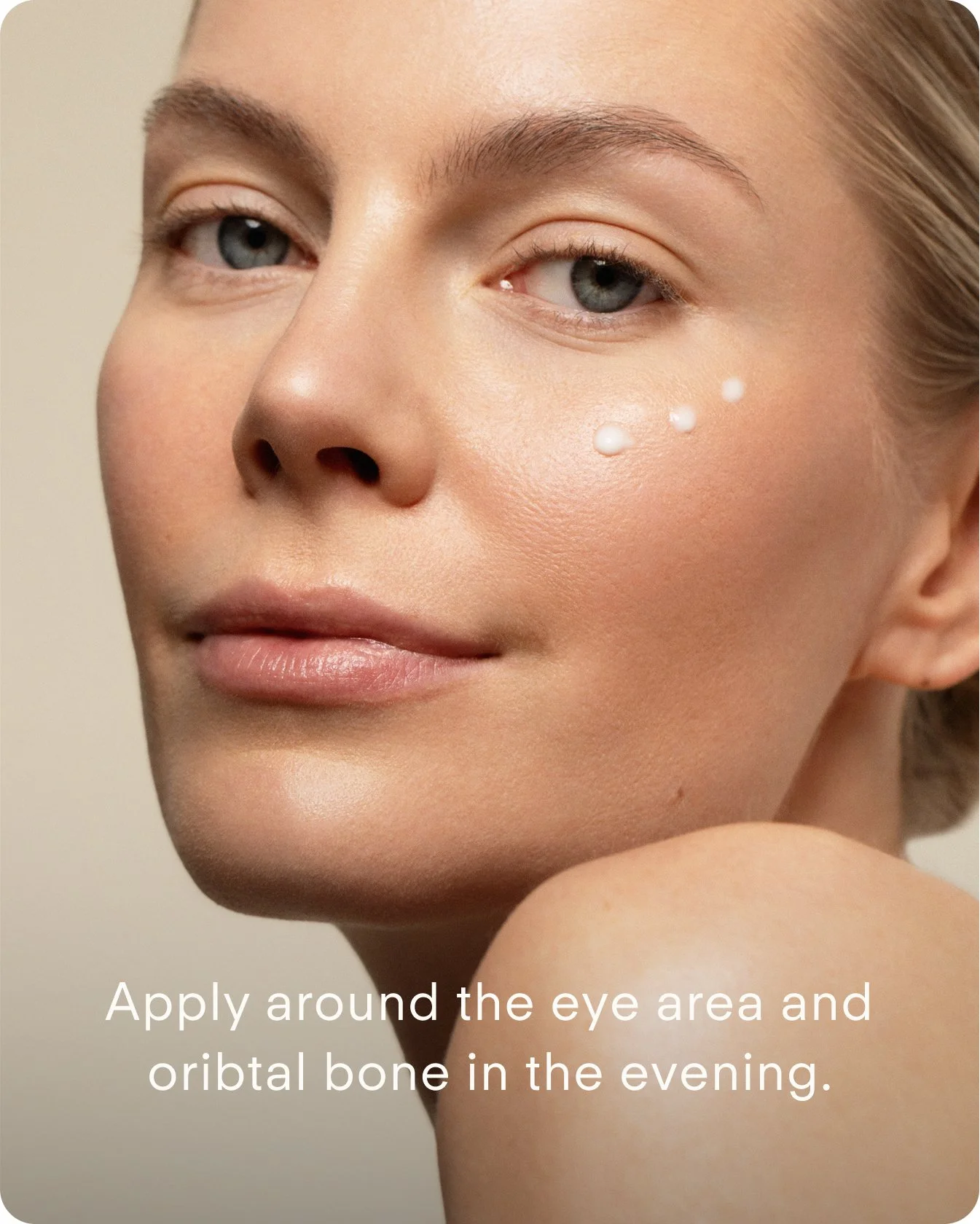 FTP-N560-015_A Renewal Retinome Eye Cream 15ml_Direction_Vertical.jpg
