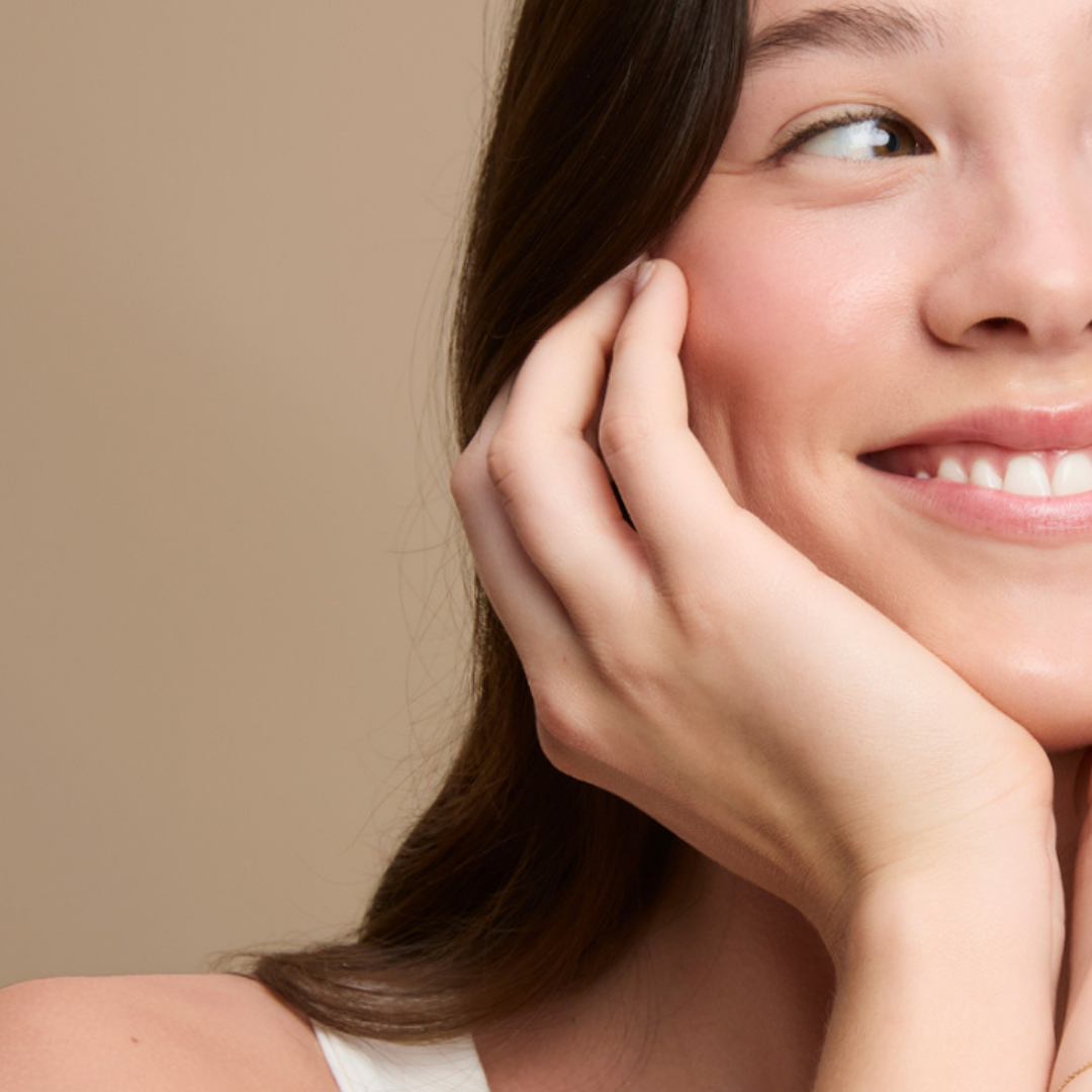 Shop Ultraceuticals sunscreen