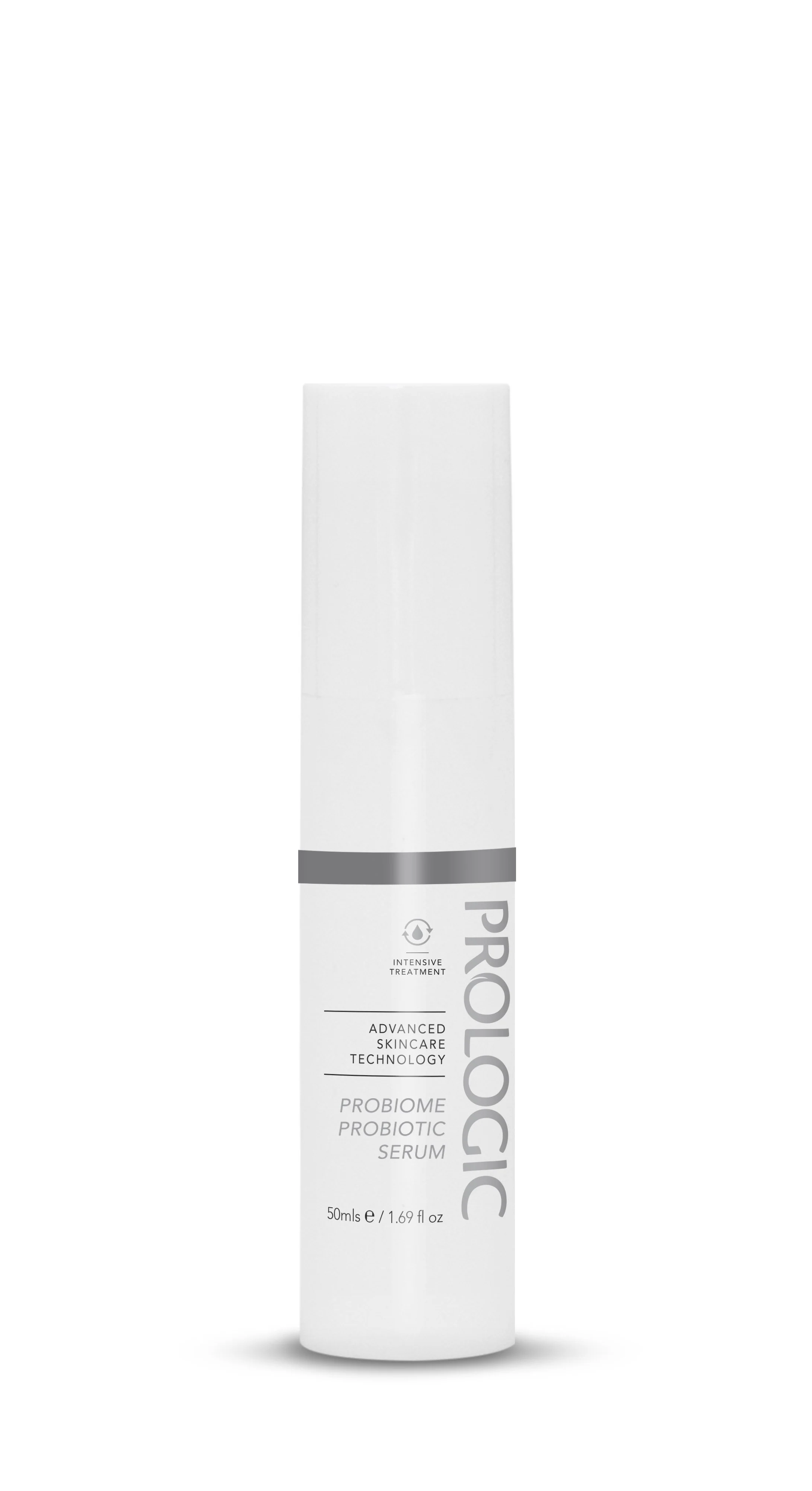 Prologic 50ml PROBIOME Probiotic Serum.jpg