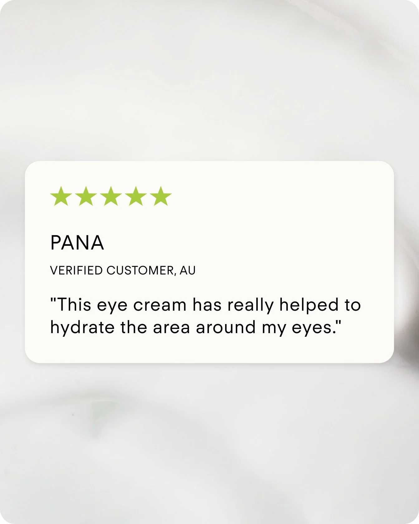 FTP-N550-015_B2 Hydrating 24hr Moisturising Eye Cream 15ml_Testimonial_Vertical.jpg