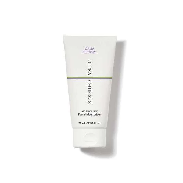 Calm Restore Moisturiser Cream 75ml