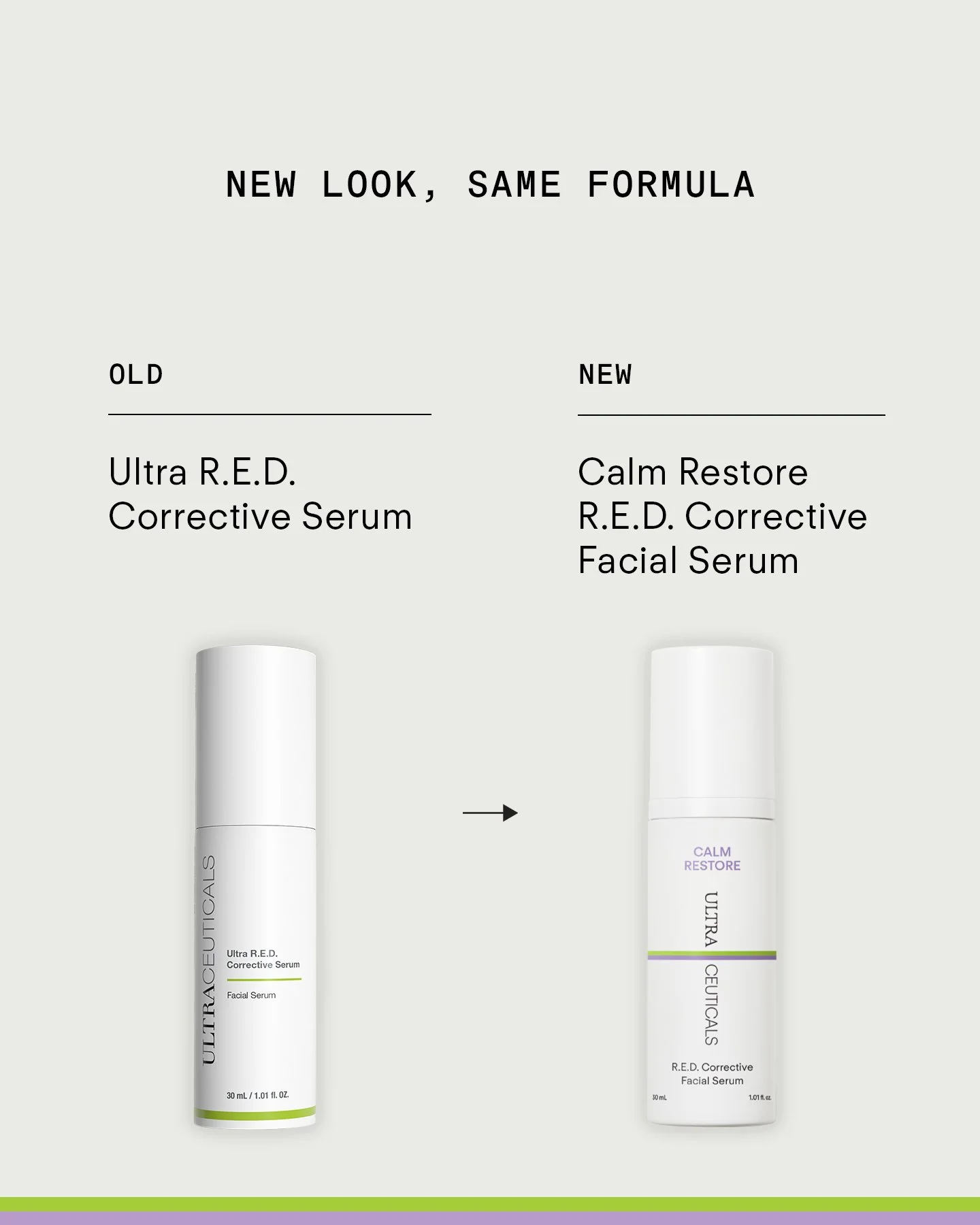 FTP-N520-030_Calm Restore R.E.D. Corrective Facial Serum 30mL_New-Look_Vertical.jpg