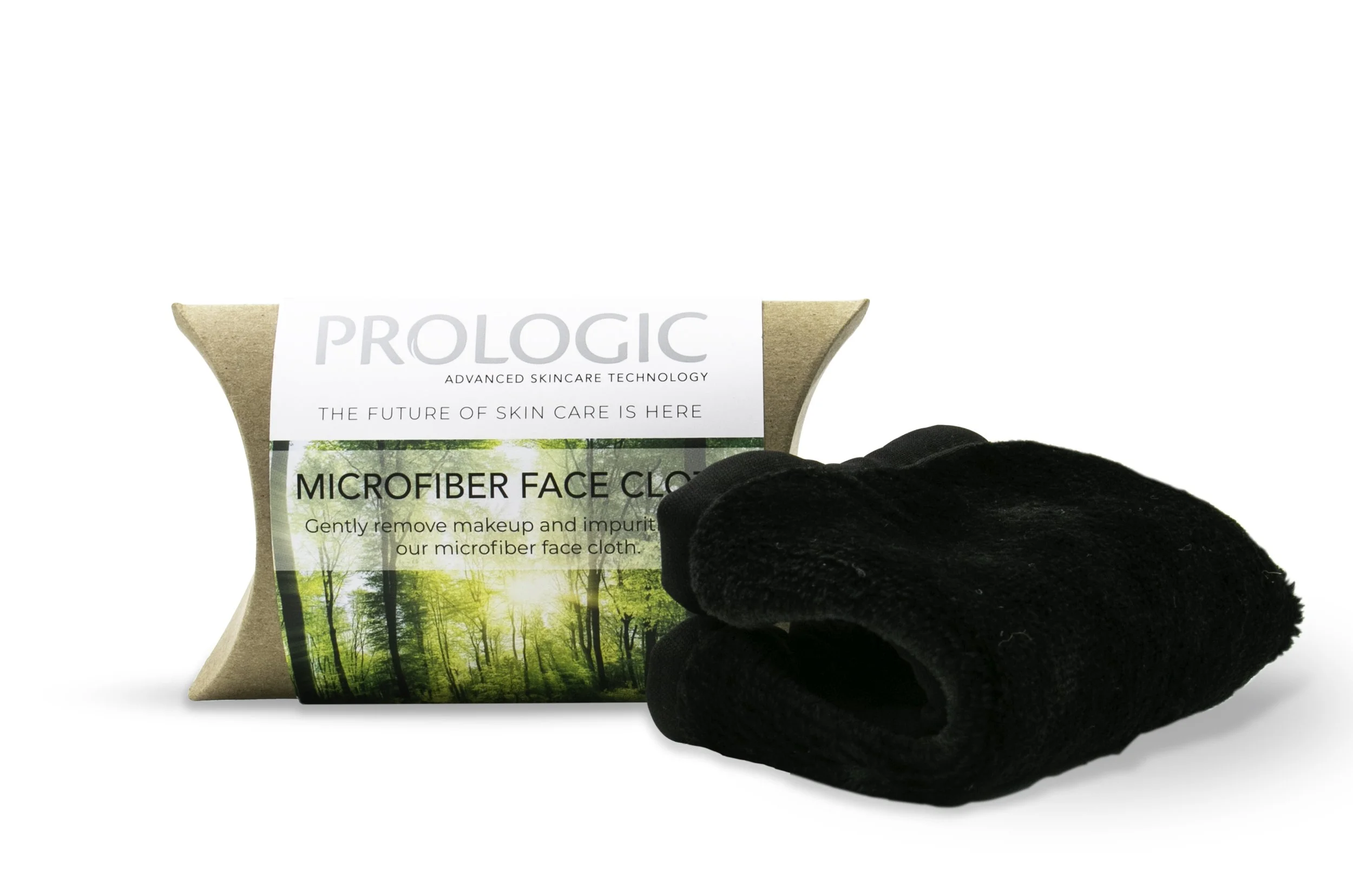 Microfibre Cloth 1.jpg