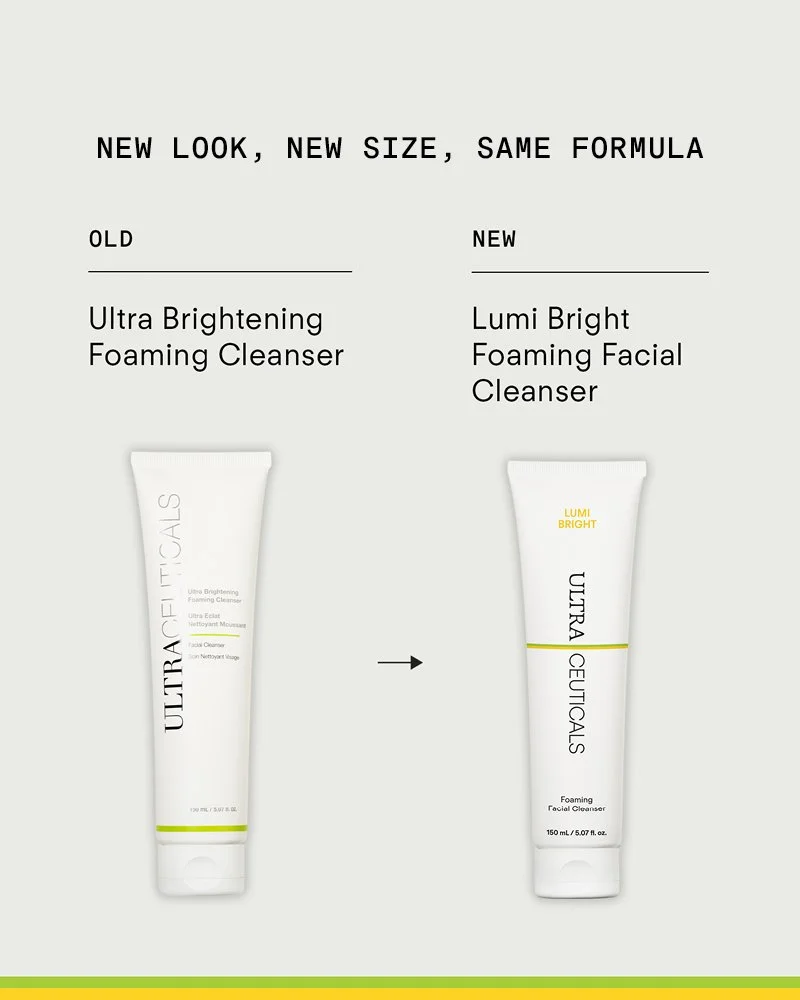 CLT-N220-150_LumiBright Exfoliating Gel Facial Cleanser2.jpg